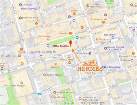 buch rewe hermes|Google Maps.